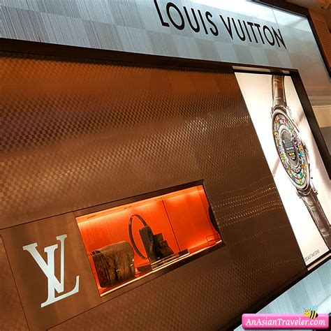 louis vuitton perfume price philippines|manila solaire store philippines.